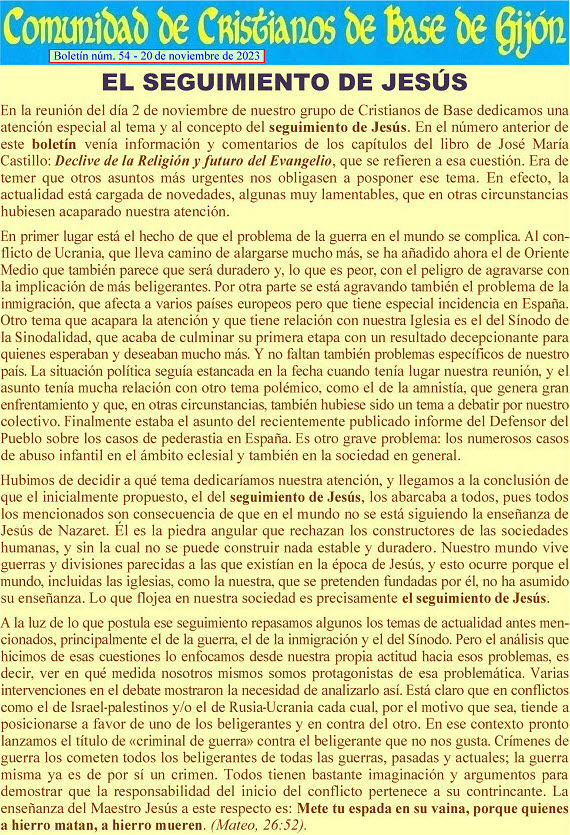 Noviembre-2023