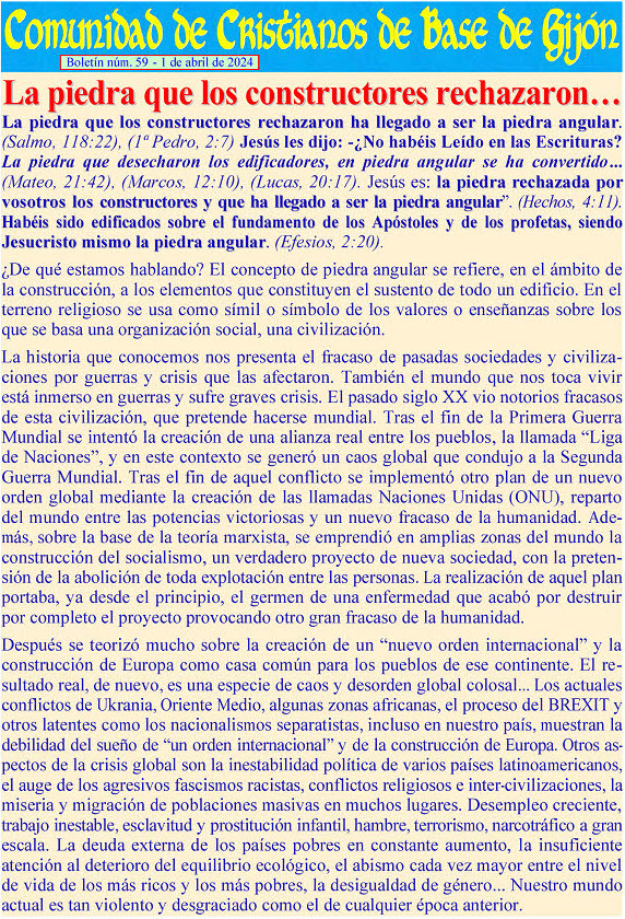 Abril-2024