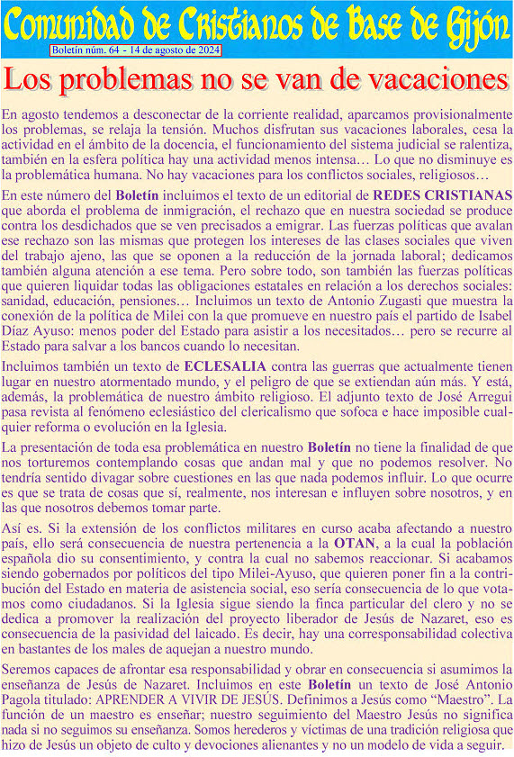 Agosto-2024