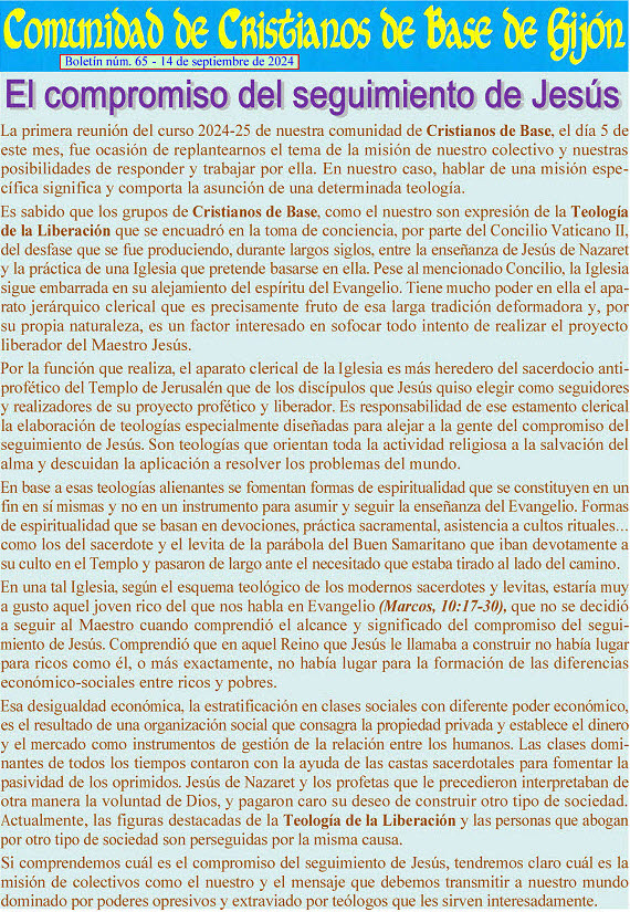 Septiembre-2024