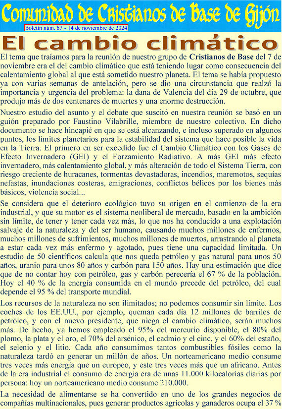 Noviembre-2024