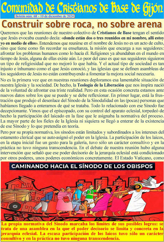 Diciembre-2024