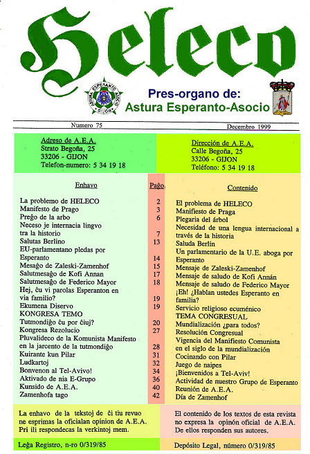 Decembro 1999