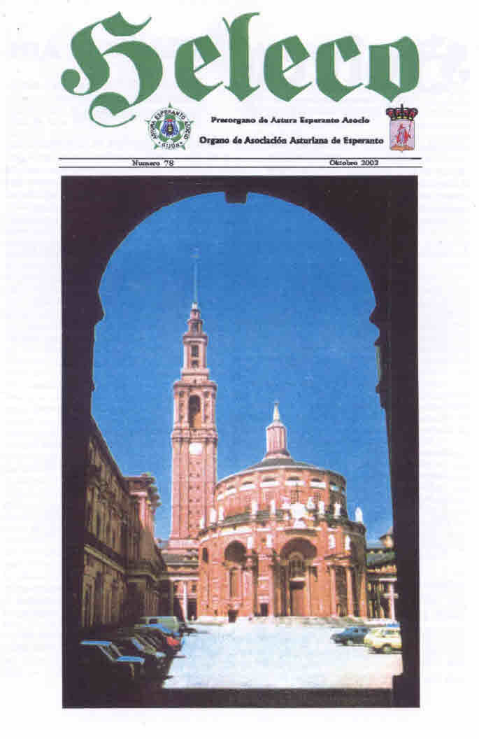 Oktobro 2002