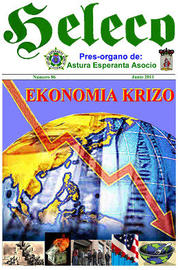 Junio 2011