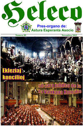 Novembro 2013