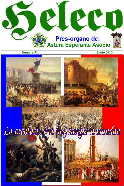 Junio 2015