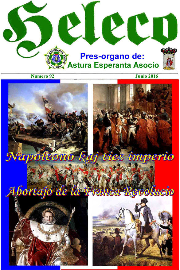 Junio 2015