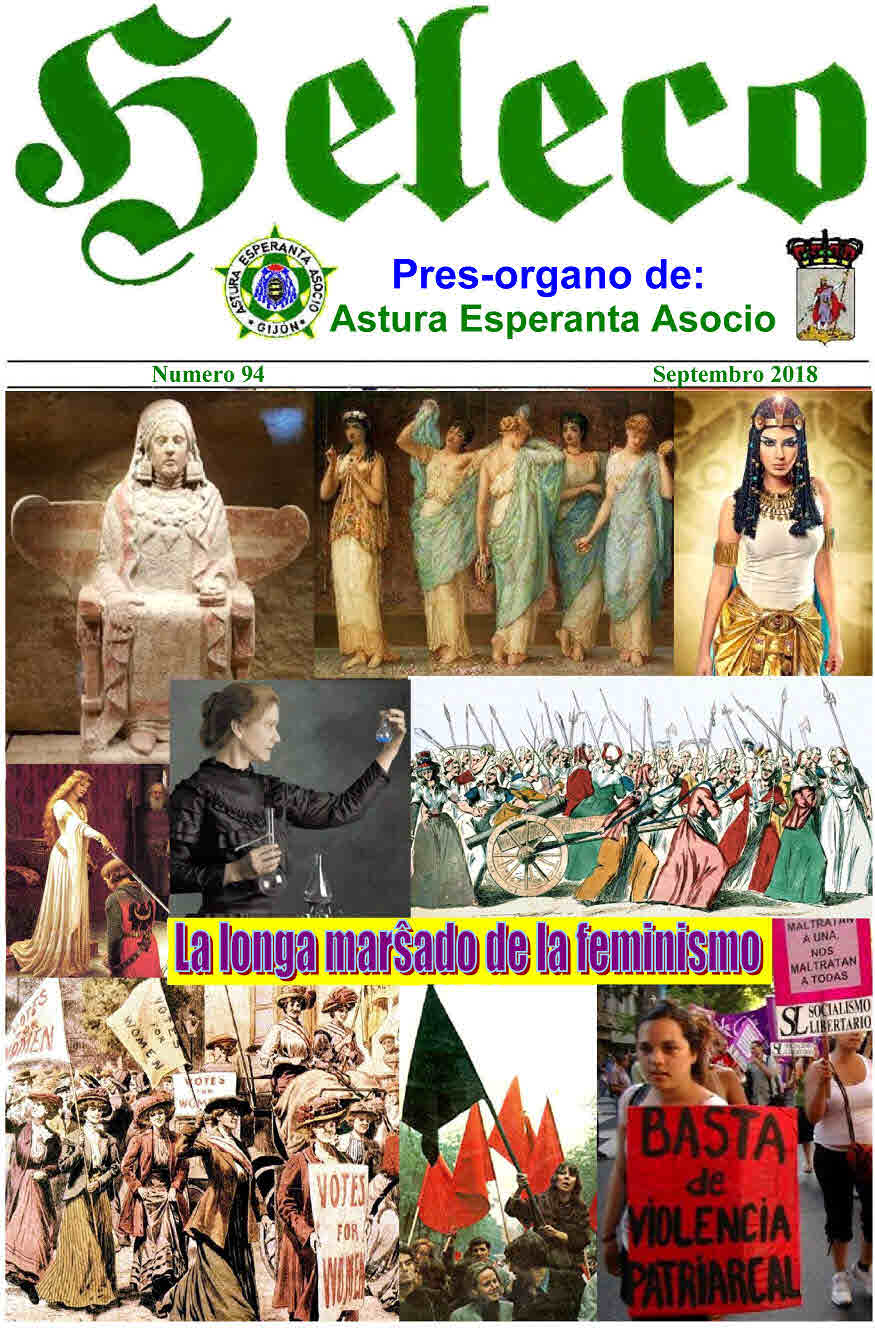 Septembro 2018