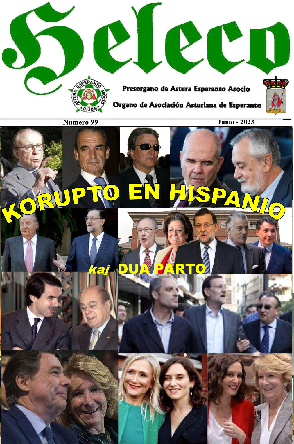 Novembro 2023