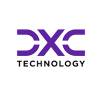 DXC Technology