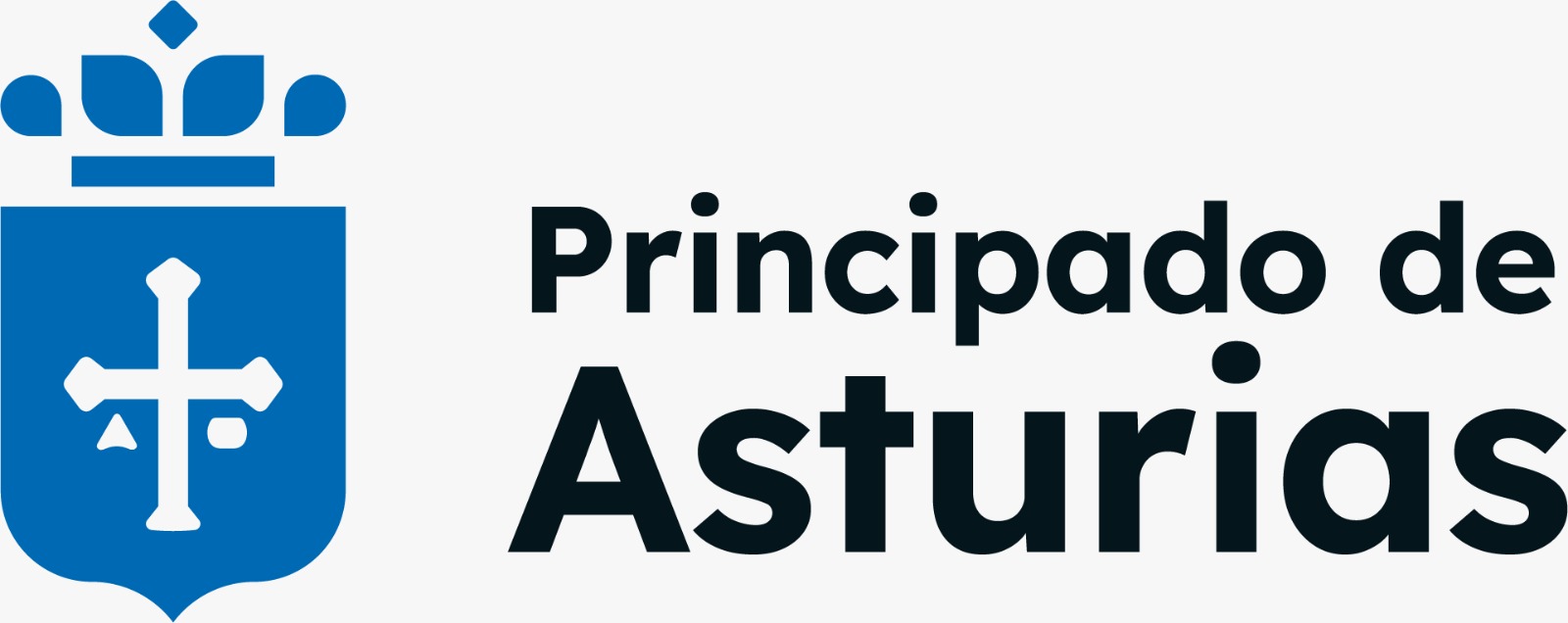 Principado de Asturias